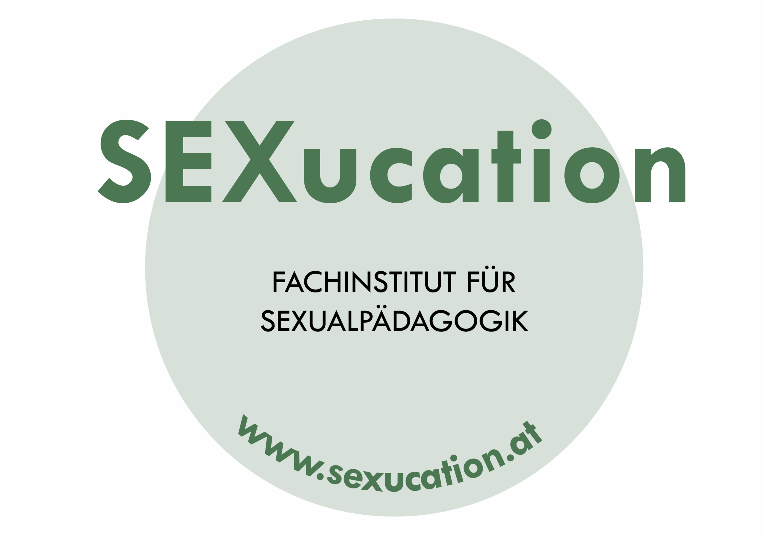LogoFachinstitut
