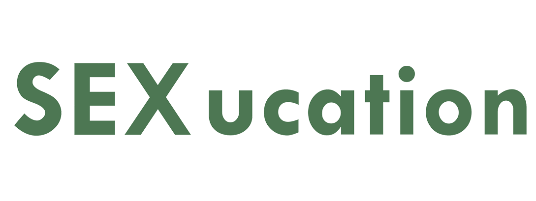 SEXucation