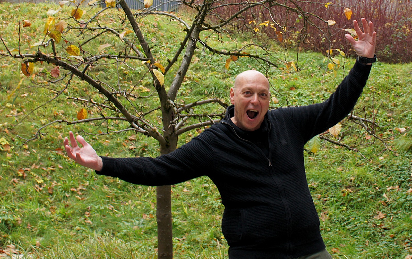 WhatsApp Image 2025-11-13 at 20.08.36 (3)